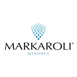 Horario de apertura Markaroli, Cala d'Or