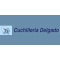 Horario de apertura Cuchillería Delgado, Vila-Sana