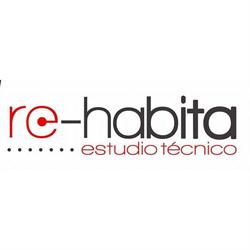 Horario de apertura Re-habita, Felanitx