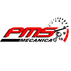 Horario de apertura PMS Automóviles, Agüimes