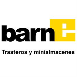 Horario de apertura Barne Trasteros y Minialmacenes, Urnieta