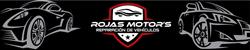 Horario de apertura Rojas Motors, Esquíroz