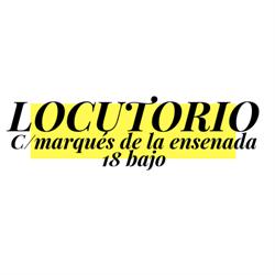 Horario de apertura Locutorio Syed, Logroño