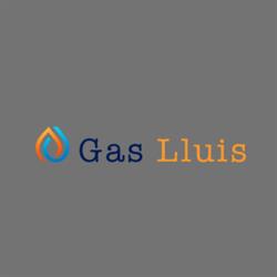 Horario de apertura GAS LLUIS, Cambrils