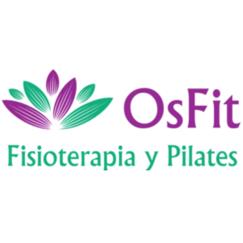 Horario de apertura Osfit Fisioterapia Y Pilates, Madrid