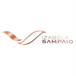 Horario de apertura Izabela Sampaio Medicina Estética, Badajoz