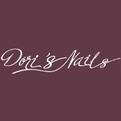 Horario de apertura Doris Nails, Santoña