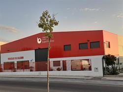 Horario de apertura TALLERES AUTOS BARRIENTOS, Valladolid