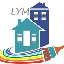 Horario de apertura Lym Pintura Decoración Y Construcción, San Fernando de Henares