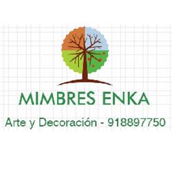 Horario de apertura Mimbres Enka, Alcalá de Henares