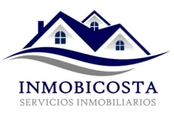 Inmobicosta en Los Alcázares (Los Narejos) - Horario de apertura