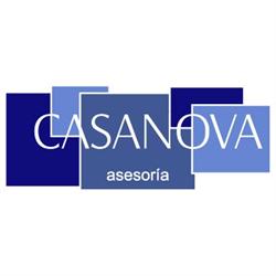 Horario de apertura Asesoría Casanova, Castellón de la Plana