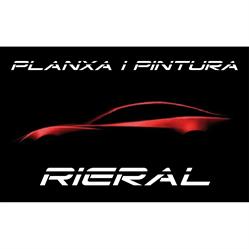 Horario de apertura Planxa I Pintura Rieral, Lloret de Mar