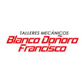 Horario de apertura Francisco Blanco Doñoro, Villamayor