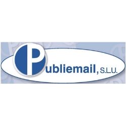 Horario de apertura Publiemail S.L., Santander