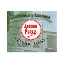 Horario de apertura Carnicería Antonio Pérez, Vitigudino