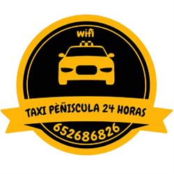 Horario de apertura TAXI ALCOSEBRE PEÑISCULA, Peñiscola