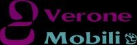 Horario de apertura Verone Mobili, Alberic