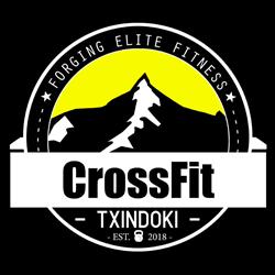 Horario de apertura CrossFit Txindoki, Arama