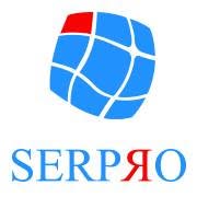 Horario de apertura Serpro Proyectos y Construcciones, Badajoz