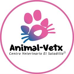 Horario de apertura Veterinario 24 horas Animal-Vetx El Saladillo, Huelva