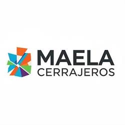 Horario de apertura Maela Multiservicios, Alicante