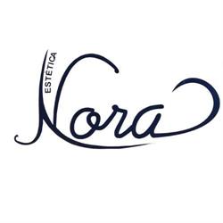 Horario de apertura Nora estética avanzada, Alcalá de Henares