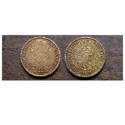 Zaldi 2010 Numismática en Bilbao (Abando) - Horario de apertura