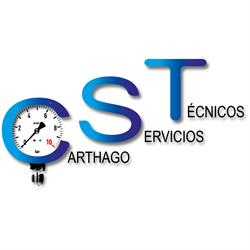 Horario de apertura Carthago Servicios Tecnicos, Cartagena