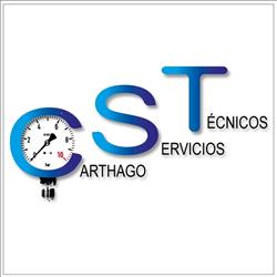 Horario de apertura Carthago Servicios Tecnicos, Cartagena