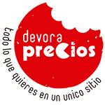Horario de apertura Devoraprecios, Burgos