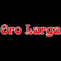 Horario de apertura Oro Larga, Jerez de la Frontera