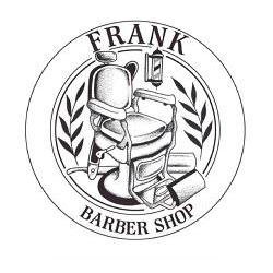 Horario de apertura Frank Barber Shop, Ourense