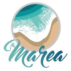 Restaurante La Marea Sacaba Beach en Málaga (Carretera De Cádiz) - Horario de apertura