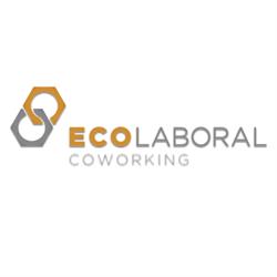 Horario de apertura Ecolaboral Coworking, Churriana