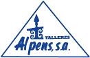 Horario de apertura Talleres Alpens, L'Hospitalet de Llobregat