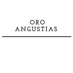 Horario de apertura Oro Las Angustias, Compro Oro Y Empeños, Jerez de la Frontera