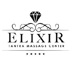 Horario de apertura ElixirBCN - Erotic Massage, Barcelona
