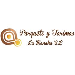 Horario de apertura Parquets y Tarimas La Mancha, Madrid