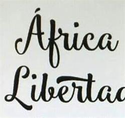 Horario de apertura Carnicería Africa Libertad, Valverde del Hierro