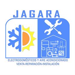 Horario de apertura Jagara Reparación de Electrodomésticos, Albacete