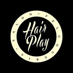 Horario de apertura Hair Play Las Palmas, Las Palmas de Gran Canaria