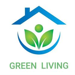 Horario de apertura Green Living Servicios, Santa Ponça