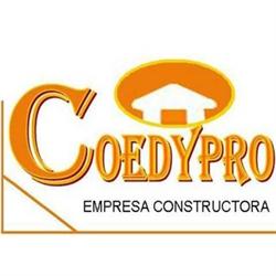 Horario de apertura Coedypro Empresa Constructora S.L., Montijo