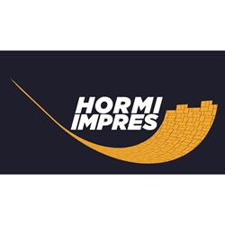 Horario de apertura Hormiimpres, Santander