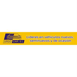 Horario de apertura Urgocar S.L., Jerez de la Frontera