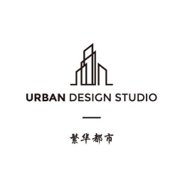 Urban Design Studio SL en Fuenlabrada (Cobo Calleja) - Horario de apertura