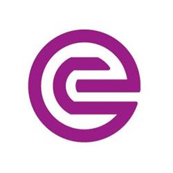 Horario de apertura Evonik Espana y Portugal S.A.U., Onzonilla
