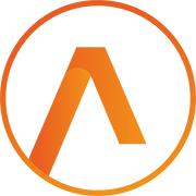 DigitAlvar en Gijón (Centro) - Horario de apertura