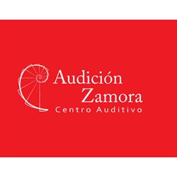 Horario de apertura Audición Zamora Centro Auditivo, 